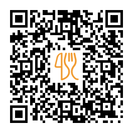 QR-code link către meniul Pho 7 Days