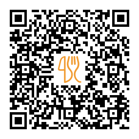 QR-code link către meniul Ayamas (bukit Jelutong)