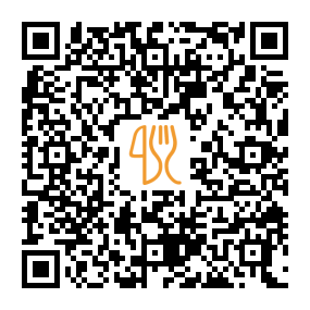 QR-code link către meniul Superrr Paanchooss De Almaaa