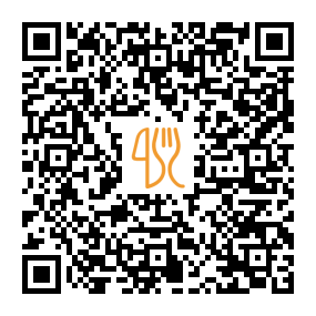 QR-code link către meniul Pure Veg Meals By Lunchbox