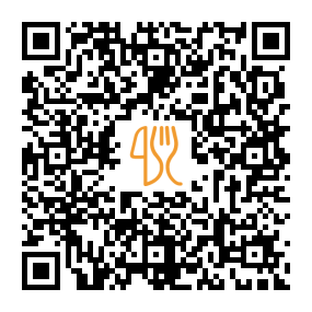 QR-code link către meniul La Parrilla De Bili