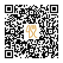 QR-code link către meniul Rancho Brasileirinho