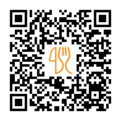 QR-code link către meniul La Ayacuchana