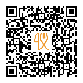 QR-code link către meniul Taiyuan