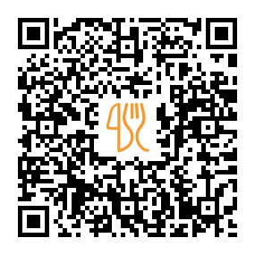 QR-code link către meniul Crumbs Sandwiches