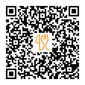 QR-code link către meniul Oriental Chef Montrose