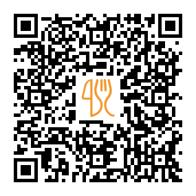 QR-code link către meniul Jerkpit Caribbean Smokey Grill