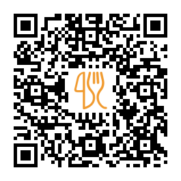 QR-code link către meniul Krua Jae Muay