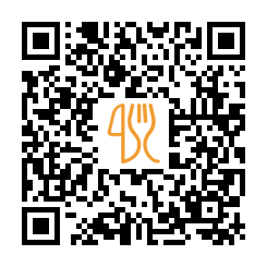 QR-code link către meniul Go Grill