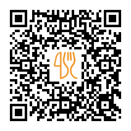 QR-code link către meniul Eleven