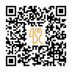 QR-code link către meniul Bierdeckel