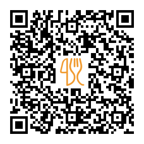 QR-code link către meniul Madurai Sisters Samaiyal