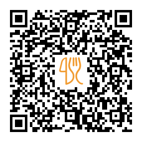 QR-code link către meniul Oakingham Belle