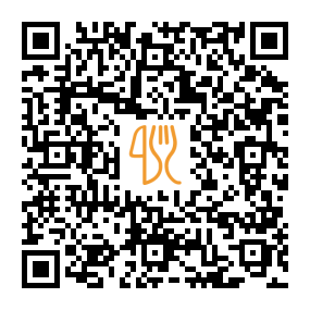 QR-code link către meniul Arabian Express