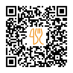 QR-code link către meniul Senami