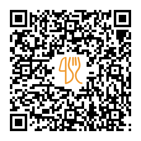 QR-code link către meniul Lassi Shop (collectorate