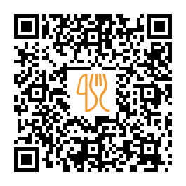 QR-code link către meniul Slimane Salah Da