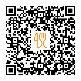 QR-code link către meniul Polish Ex-servicemens Club