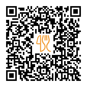 QR-code link către meniul Cafe Casbah De Florentine קסבה