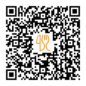 QR-code link către meniul Restaurant At Kilnford Barns