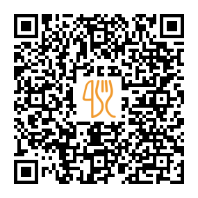 QR-code link către meniul La Trattoria Da Marco