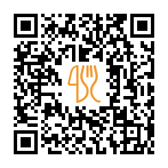 QR-code link către meniul Pepos