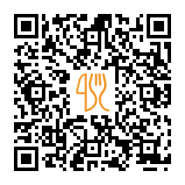 QR-code link către meniul Novelty Sweets Snacks