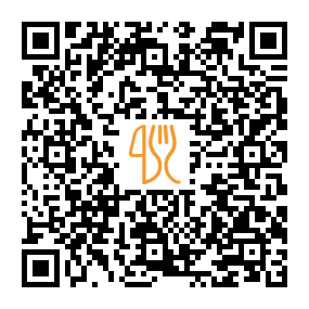 QR-code link către meniul Campus Live