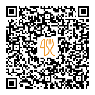 QR-code link către meniul Baba's Döner