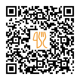 QR-code link către meniul Pandian