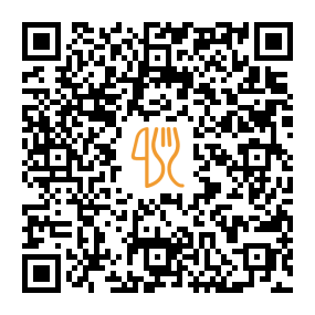 QR-code link către meniul Seafood Indulgence