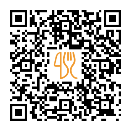 QR-code link către meniul El Hefe