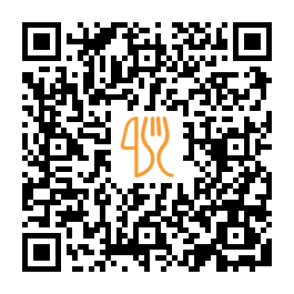 QR-code link către meniul AzafrÁn