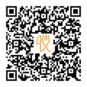 QR-code link către meniul Arrabbiata Orient Bistro