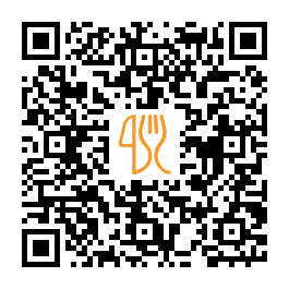 QR-code link către meniul Pauls Cook Shop