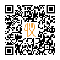 QR-code link către meniul Sagae Cafe