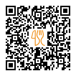 QR-code link către meniul Subway