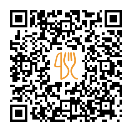 QR-code link către meniul Lassi Shop