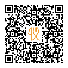 QR-code link către meniul Spice Hub Vada Pav