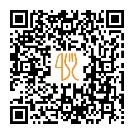 QR-code link către meniul Chinese Baba