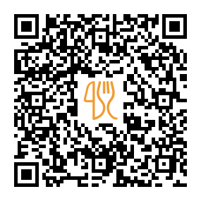 QR-code link către meniul Baan Thai