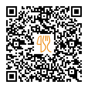 QR-code link către meniul 03 Kebap Haus