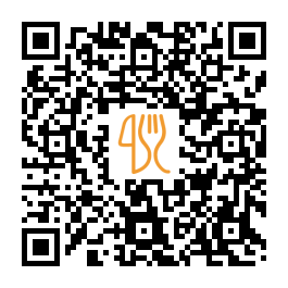 QR-code link către meniul Snack