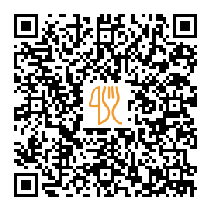 QR-code link către meniul Buffet Club Social Y Deportivo Sarmiento