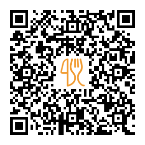 QR-code link către meniul Parrilla Don Cacho