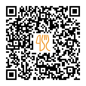 QR-code link către meniul Malabar Point