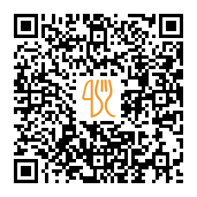 QR-code link către meniul Belle Vue Royal