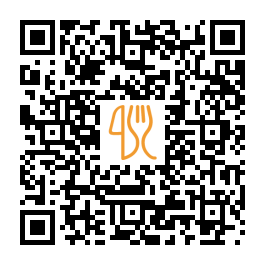 QR-code link către meniul Fuego Y Agua