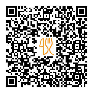 QR-code link către meniul Niǎo Shāo Niǎo Zhuāng Zhèn Chǎng Tīng Diàn