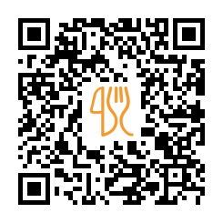 QR-code link către meniul Sur Le Pouce